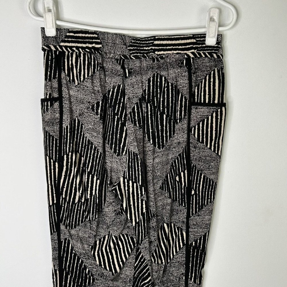 Anthropologie Hei‎ Hei Drawstring Pants Size Small - Picture 8 of 8